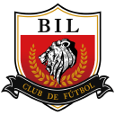 Athletic Club